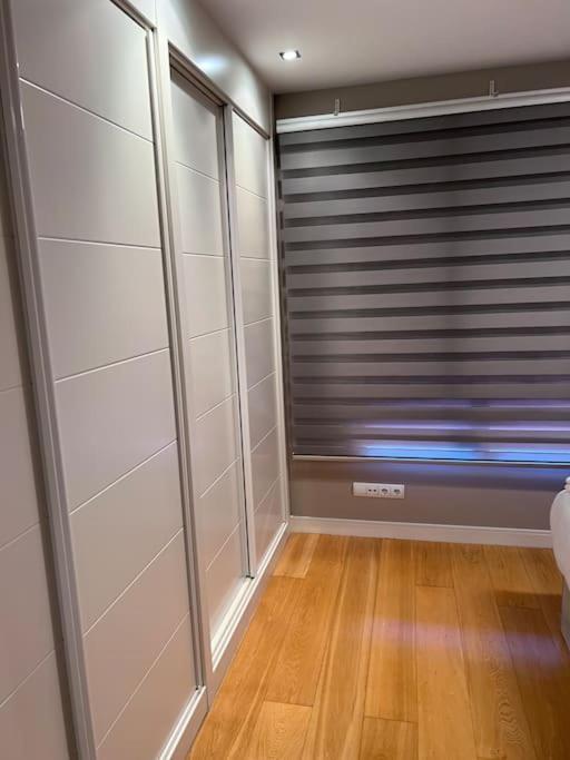 Apartament Relajate Despues De Patear Madryt Zewnętrze zdjęcie